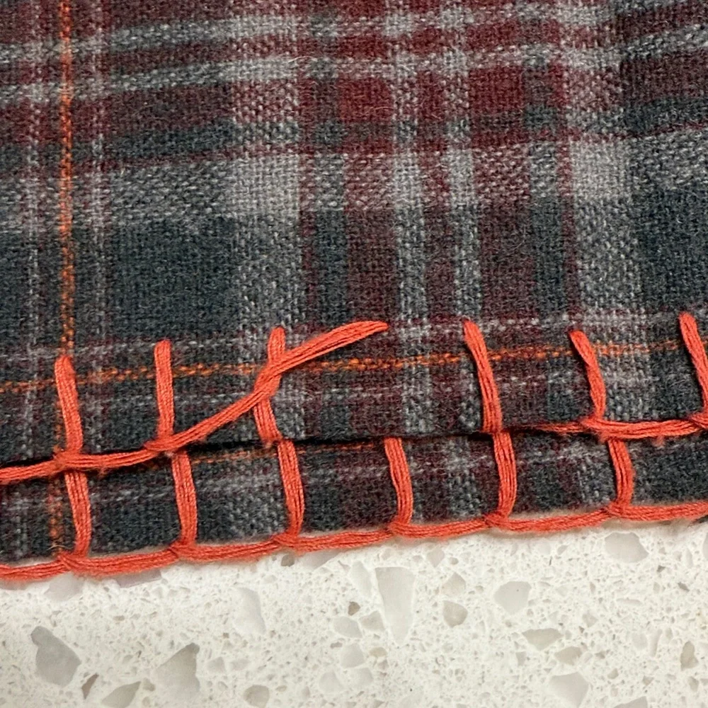 GAP undone ideal